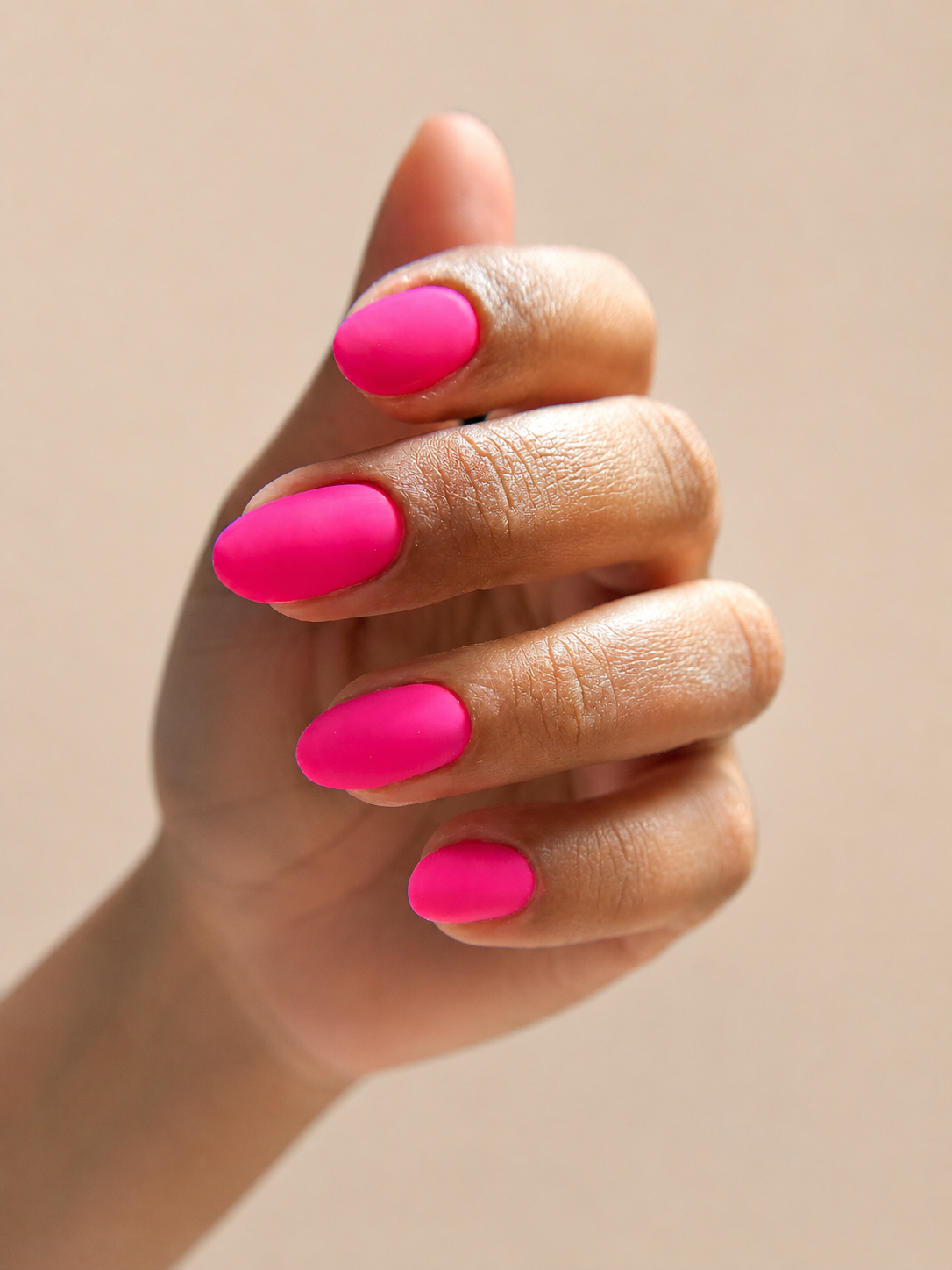 Hot Pink